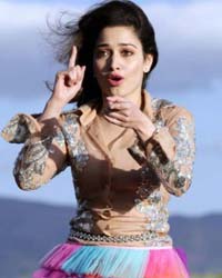 Tamannaah Bhatia
